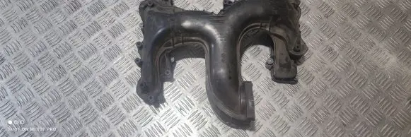 Audi A7 S7 4G Intake manifold 059129711