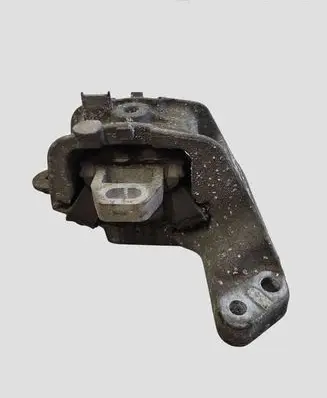 Citroen C5 Engine mount bracket