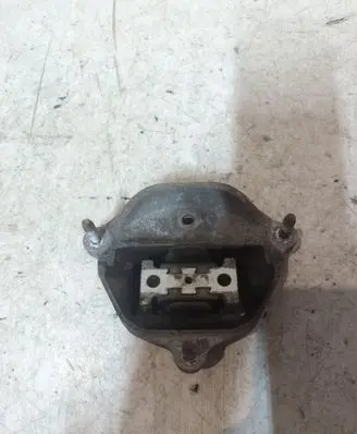 Audi A5 Sportback 8TA Gearbox mount 8K0399151
