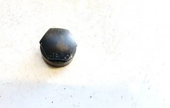 Cupra Born Other exterior part 4m0601173c