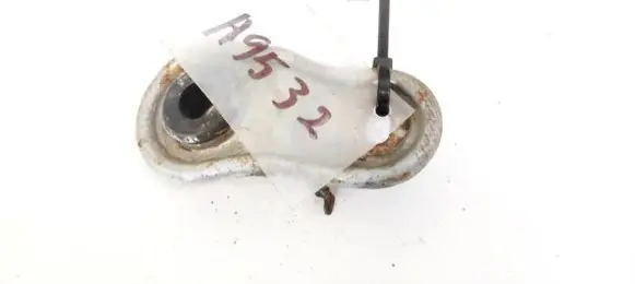 Honda Civic Radiator mount bracket