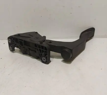 Audi A6 S6 C6 4F Accelerator throttle pedal 4F1723523A 8F1723523A 6PV00898404