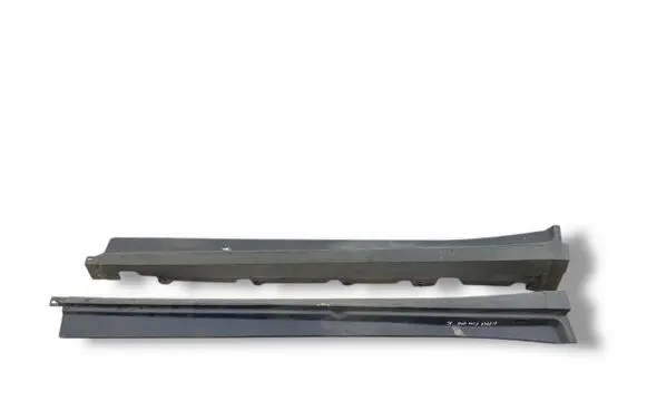 Fiat 500X Sill 735572236 STP10443 735572237