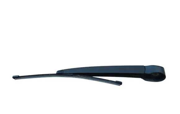 Volkswagen Golf VII Rear wiper blade arm