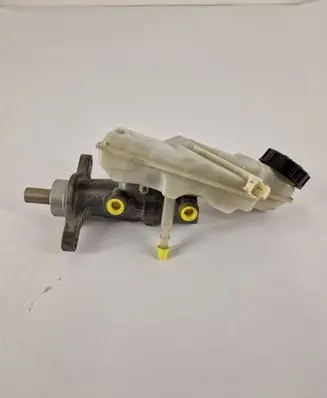 Volvo V40 Master brake cylinder 31362931