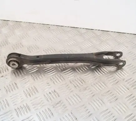 Mercedes-Benz C W204 Rear upper control arm/wishbone A2043521205