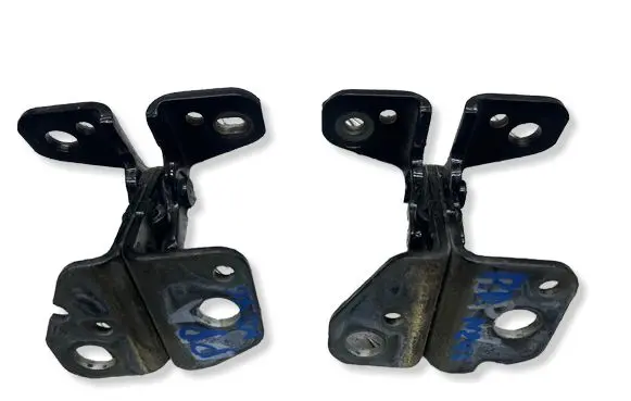 Dodge RAM 1500 DS Front door hinge set 1120038