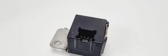 Nissan King Cab, Navara Other relay 25237VJ500