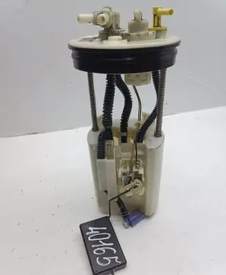 Honda Civic Fuel level sensor 17708SMJE02M1 1019620560