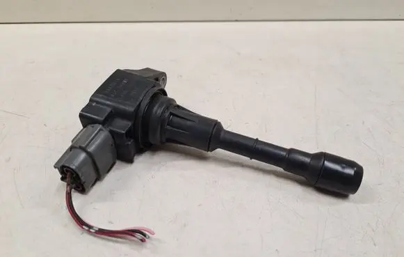 Nissan Murano Z51 High voltage ignition coil 22448JA10C AIC2409N