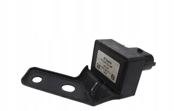 Opel Insignia A Sensor 12841592