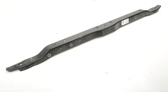 BMW 4 G22 G23 G24 G26 Engine mounting bracket 5A05B94
