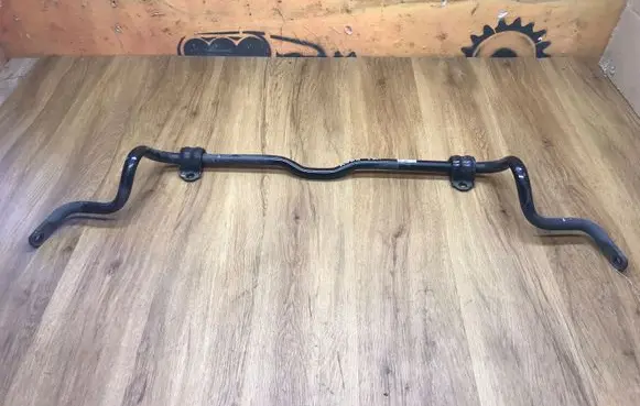 Hyundai Kona I Front anti-roll bar/sway bar 54810CM000 VA28