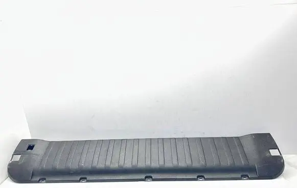 BMW X5 F15 Tailgate trim 7294790