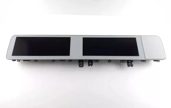 Hyundai Ioniq 5 Speedometer (instrument cluster) 94003GI170 94003-GI170 11004-644920H