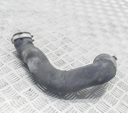 Audi A5 8T 8F Intercooler hose/pipe 8K0145738P
