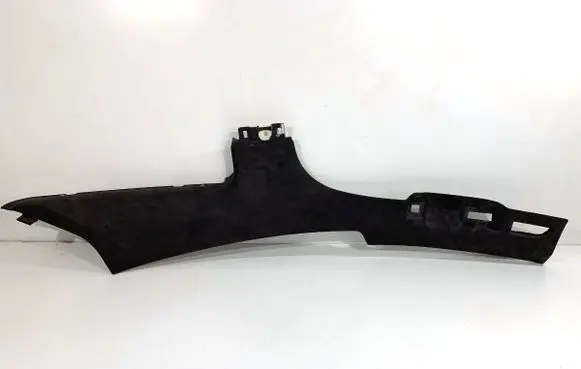 Audi A8 S8 D4 4H Other sill/pillar trim element 4H0868289G