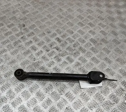 Lexus IS 220D-250-350 Rear upper control arm/wishbone 4871053020
