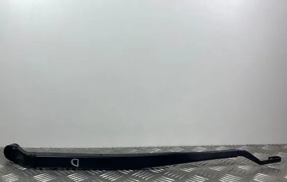 Jeep Grand Cherokee Front wiper blade arm