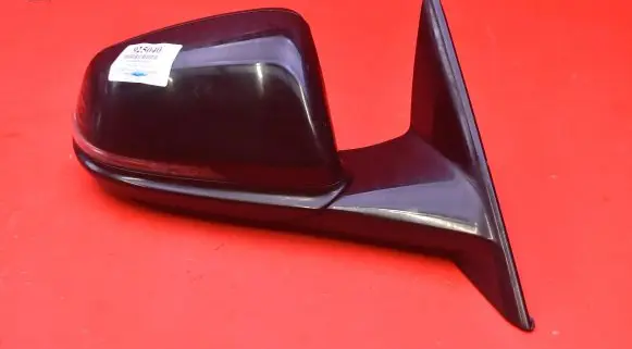 BMW M4 F82 F83 Front door electric wing mirror 041564