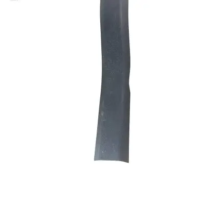 Ford Edge II Rear sill trim cover FT4BR13244AF FT4BR13244AFW