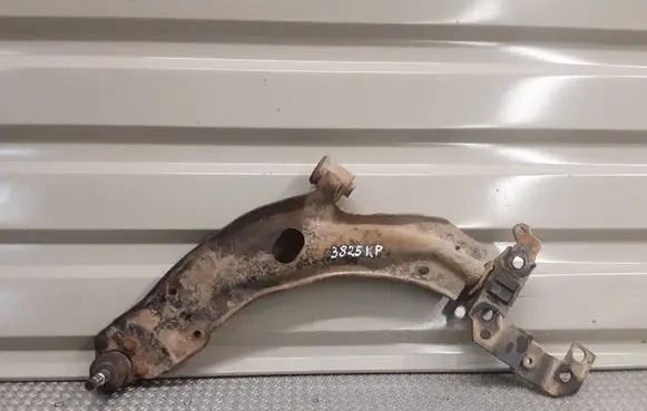 Fiat Doblo Front lower control arm/wishbone