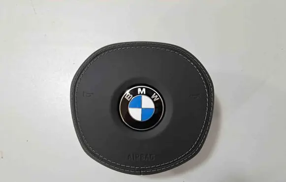 BMW X6 G06 Steering wheel airbag 8094574
