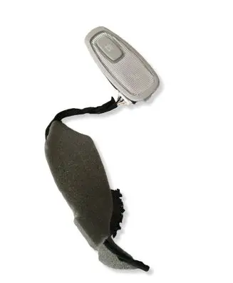 Hyundai Tucson TL Other interior light 92880G3000