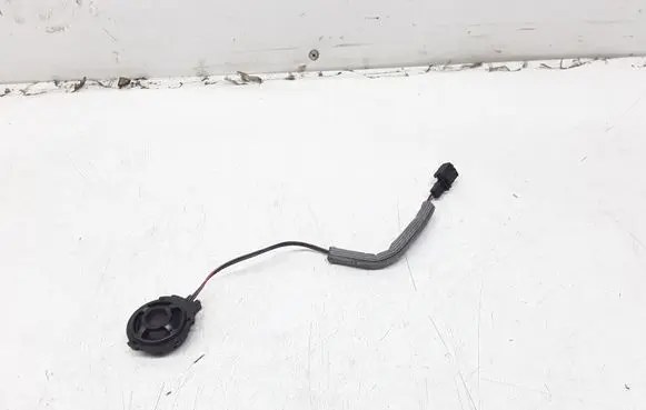 Volkswagen Phaeton Front door high frequency speaker 3D0035411L