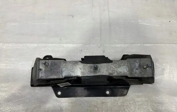 Jeep Wrangler Other engine bay part P68264784AA
