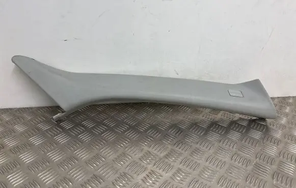 Land Rover Discovery Sport (A) pillar trim FK7203510A FK7203510