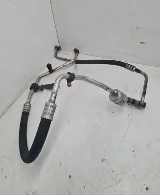 Mitsubishi Carisma Air conditioning (A/C) pipe/hose