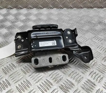 Volkswagen Taigo Engine mount bracket 2Q0199555BC