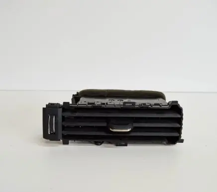 Audi A4 S4 B9 8W Dashboard air vent grill cover trim 09633005