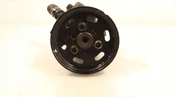 Audi A4 S4 B7 8E 8H Power steering pump 8E0145155N