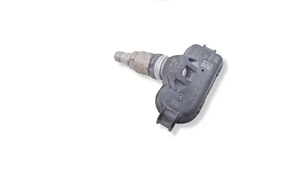 Think City Tire pressure sensor 529333X305