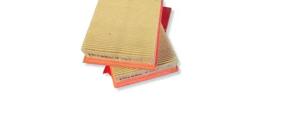 Volkswagen Caddy Air filter AP1492