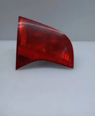 Audi A4 S4 B7 8E 8H Tailgate rear/tail lights 5E9945093A