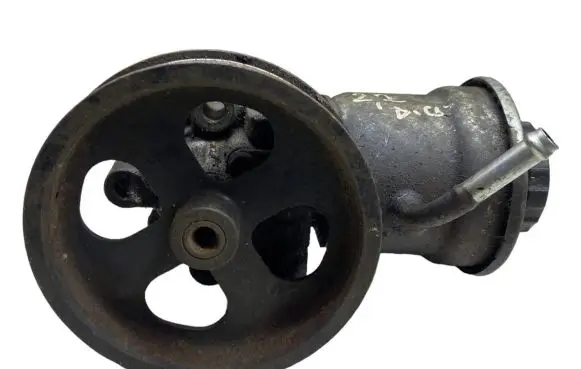Toyota Verso Power steering pump