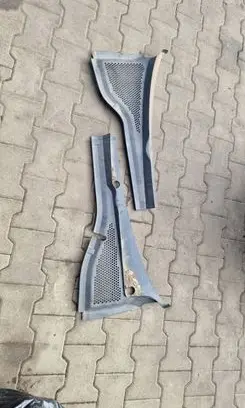 Volkswagen Golf VII Wiper trim 5G1819404A