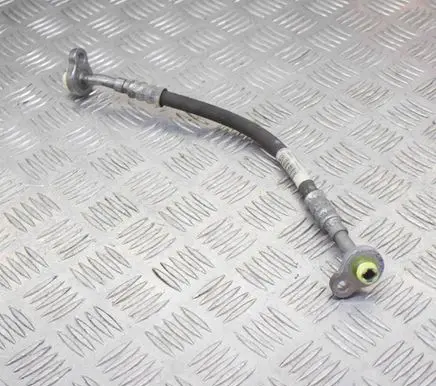 Air conditioning (A/C) pipe/hose