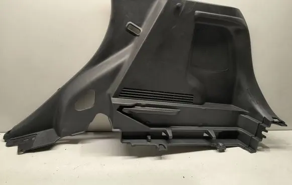Hyundai Kona I Other trunk/boot trim element 85740J9100