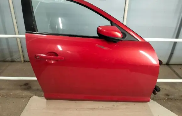 Mazda RX8 Front door DI-PY-PD-MA-RX8