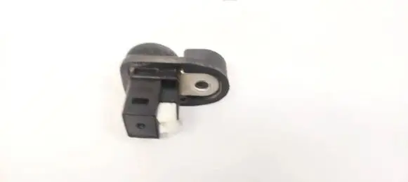 Nissan Pathfinder R51 Front door sensor 