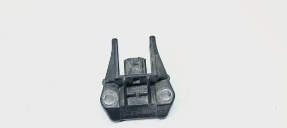 Toyota Land Cruiser (J150) Airbag deployment crash/impact sensor 8917330160