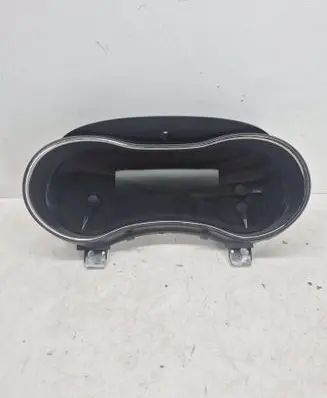 Dodge Durango Speedometer (instrument cluster) 68402438AB