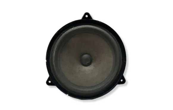 Audi A6 S6 C5 4B Front door speaker 4B0035411 8637611333
