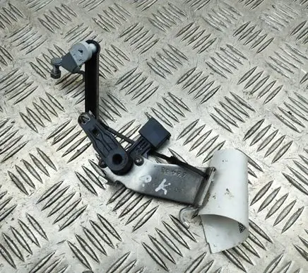 BMW X5 G05 Headlight/headlamp level sensor 6895467 6879039