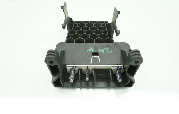 Volvo V60 Battery box tray 32320515