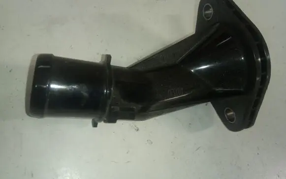 Hyundai Tucson TL Engine coolant pipe/hose